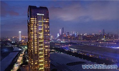 打造您的时尚梦想,深圳模特高端经纪为您提供专业服务 打造您的时尚梦想,深圳模特高端经纪为您提供专业服务